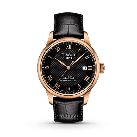 PAPAGO行车记录仪1080P全高清