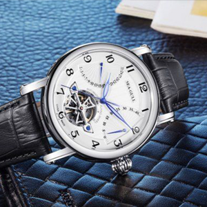 卡西欧CASIO男表