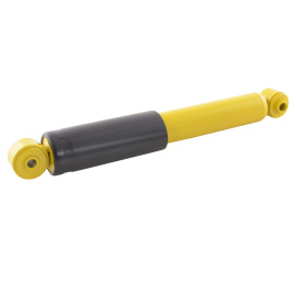 As I swim N568 vehicle traveling data recorder
