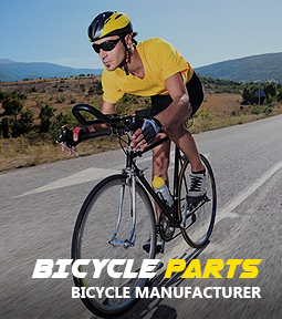 The utility model belongs to a cultivation hothouse