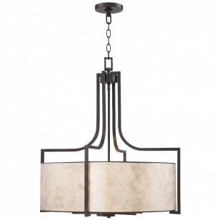 Iron man DK - 680 - a vehicle driving data